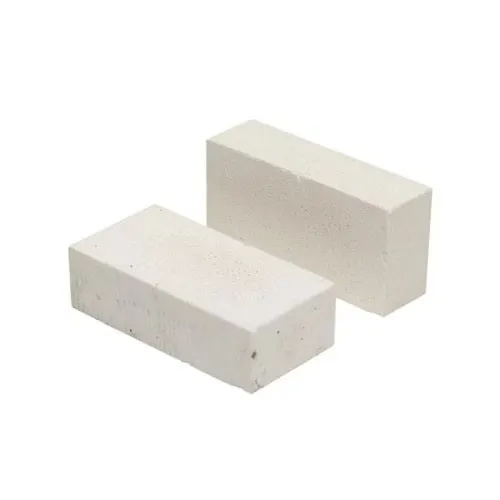 JM28-Insulation-Brick-For-Sale